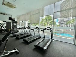 Oasis @ Elias (D18), Condominium #503698811